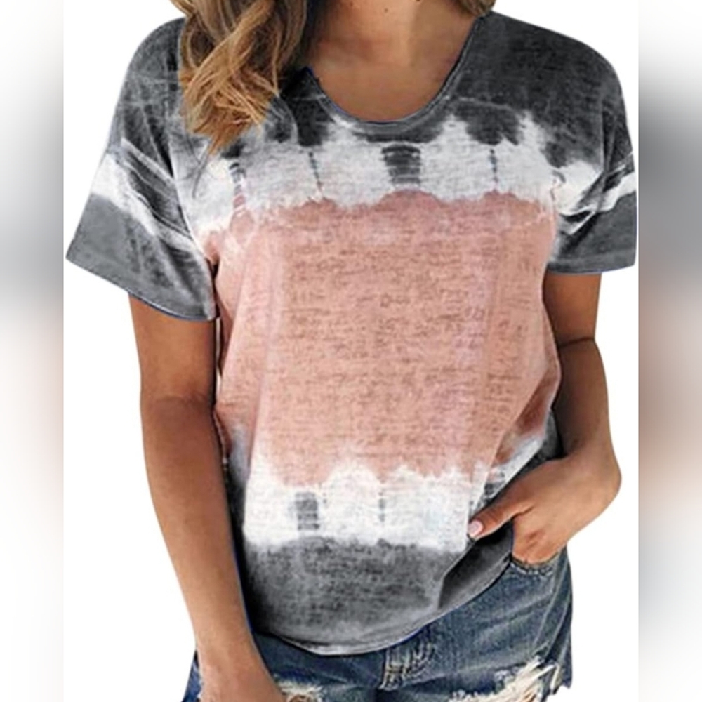 Women Fashion Blouse